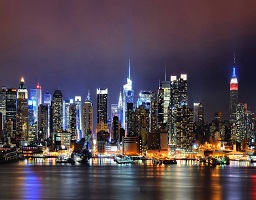 Overseas Education Consultants in Delhi for New Zealand, New Zealand Study Consultants in Delhi, Abroad Study Consultants in Delhi for New Zealand